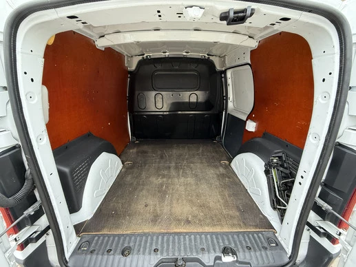 Mercedes-Benz Citan - Afbeelding 10 van 27