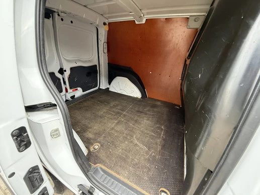 Mercedes-Benz Citan - Afbeelding 14 van 27