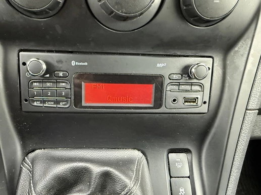 Mercedes-Benz Citan - Afbeelding 20 van 27
