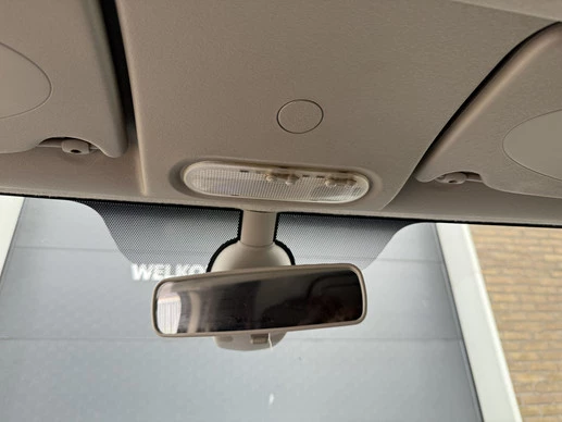 Mercedes-Benz Citan - Afbeelding 24 van 27
