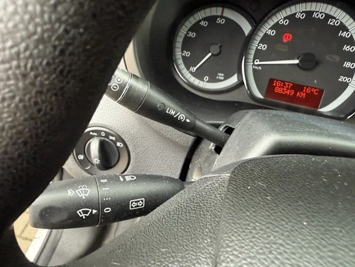 Mercedes-Benz Citan - Afbeelding 25 van 27