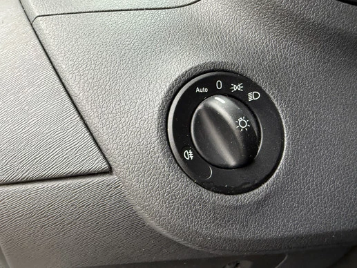 Mercedes-Benz Citan - Afbeelding 26 van 27