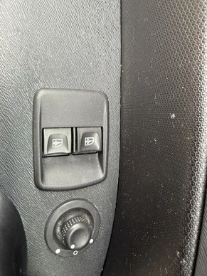 Mercedes-Benz Citan - Afbeelding 27 van 27