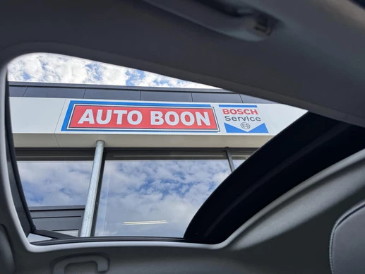 Opel ADAM - Afbeelding 7 van 30