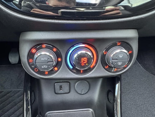 Opel ADAM - Afbeelding 13 van 30