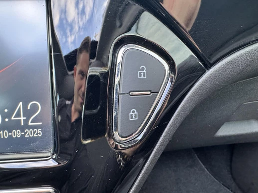 Opel ADAM - Afbeelding 14 van 30