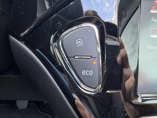 Opel ADAM - Afbeelding 15 van 30