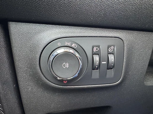 Opel ADAM - Afbeelding 20 van 30