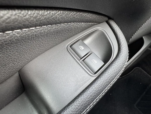 Opel ADAM - Afbeelding 22 van 30