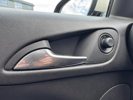 Opel ADAM - Afbeelding 23 van 30