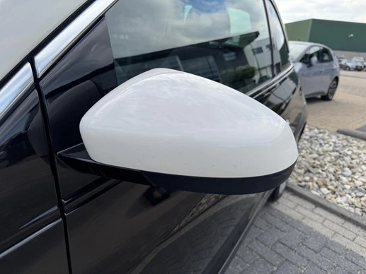 Opel ADAM - Afbeelding 26 van 30