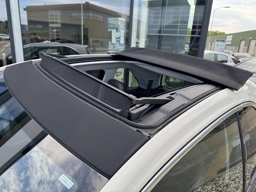 Opel ADAM - Afbeelding 27 van 30