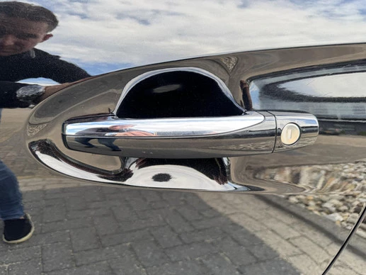 Opel ADAM - Afbeelding 28 van 30