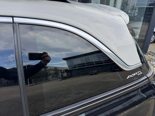 Opel ADAM - Afbeelding 29 van 30