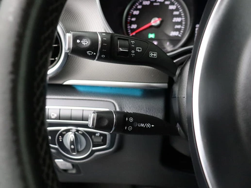 Mercedes-Benz V-Klasse - Afbeelding 15 van 27