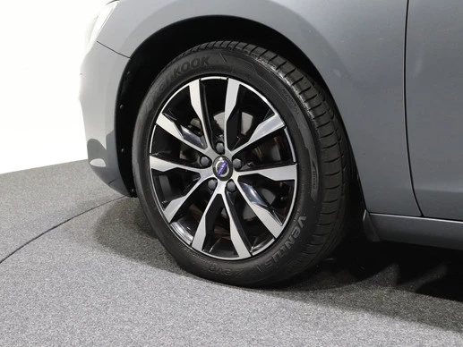 Volvo V60 - Afbeelding 2 van 28
