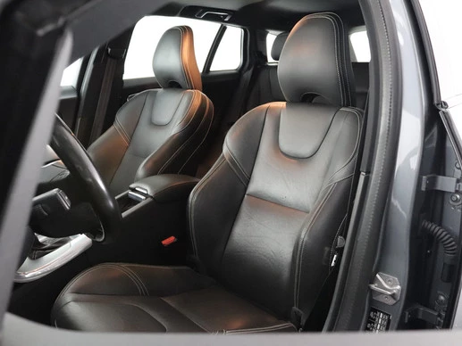 Volvo V60 - Afbeelding 5 van 28