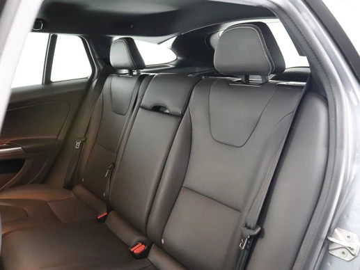 Volvo V60 - Afbeelding 6 van 28