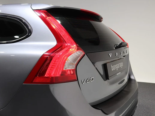 Volvo V60 - Afbeelding 8 van 28