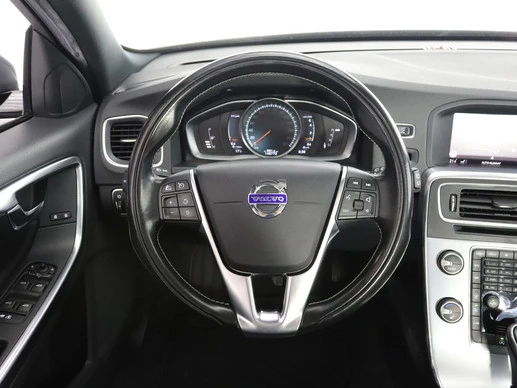 Volvo V60 - Afbeelding 11 van 28