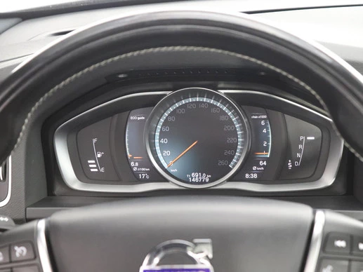 Volvo V60 - Afbeelding 12 van 28