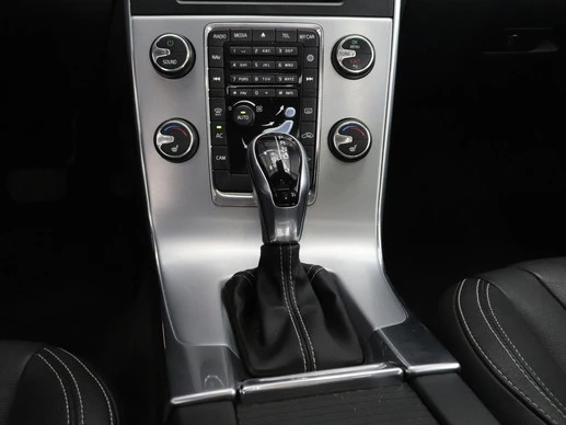 Volvo V60 - Afbeelding 13 van 28