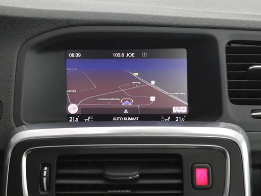 Volvo V60 - Afbeelding 14 van 28