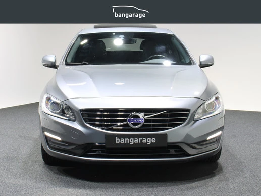Volvo V60 - Afbeelding 15 van 28