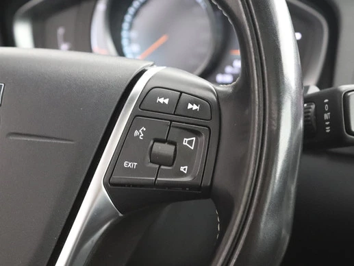 Volvo V60 - Afbeelding 17 van 28