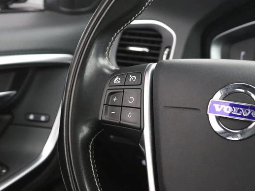 Volvo V60 - Afbeelding 18 van 28