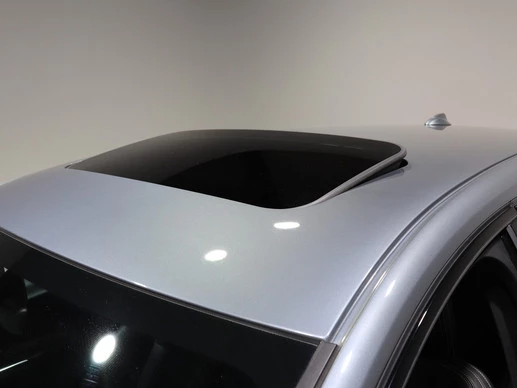 Volvo V60 - Afbeelding 20 van 28