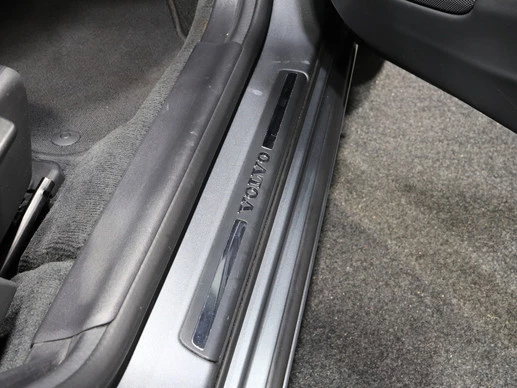 Volvo V60 - Afbeelding 23 van 28