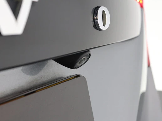 Volvo V60 - Afbeelding 24 van 28