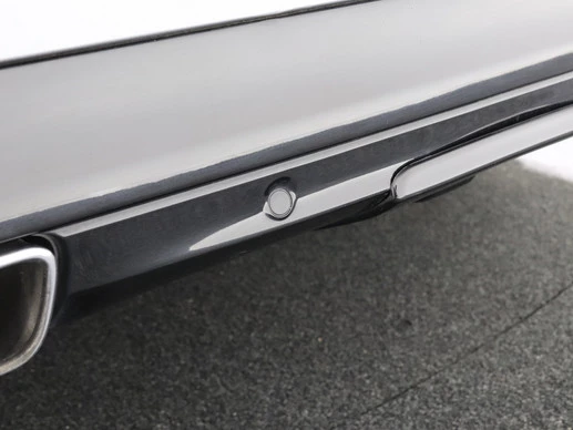 Volvo V60 - Afbeelding 25 van 28