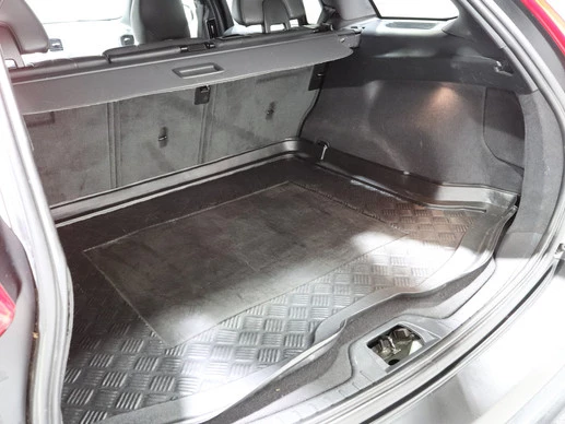 Volvo V60 - Afbeelding 26 van 28