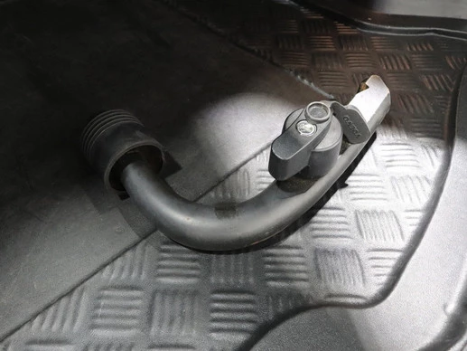 Volvo V60 - Afbeelding 27 van 28