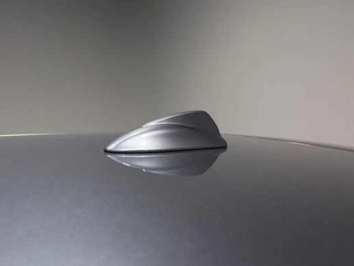 Volvo V60 - Afbeelding 28 van 28