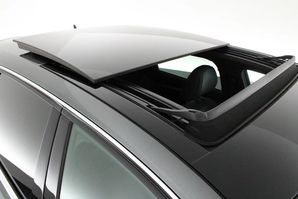 Audi A3 - Afbeelding 5 van 30