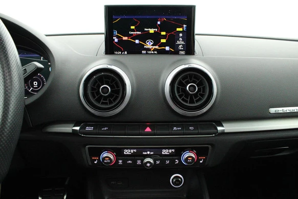 Audi A3 - Afbeelding 13 van 30