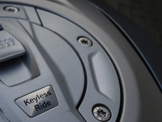 BMW R 1200 RS - Afbeelding 13 van 13