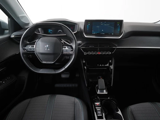 Peugeot e-208 - Afbeelding 6 van 30