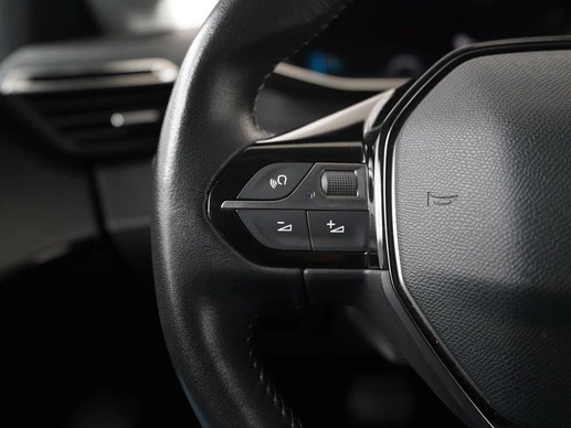 Peugeot e-208 - Afbeelding 8 van 30