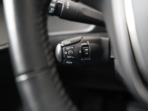 Peugeot e-208 - Afbeelding 11 van 30