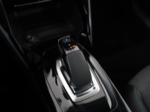 Peugeot e-208 - Afbeelding 12 van 30