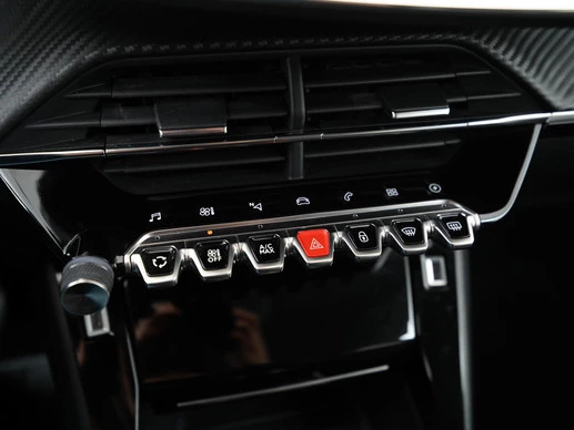 Peugeot e-208 - Afbeelding 13 van 30