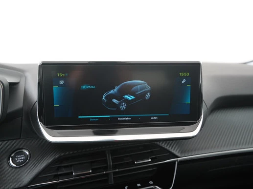 Peugeot e-208 - Afbeelding 20 van 30