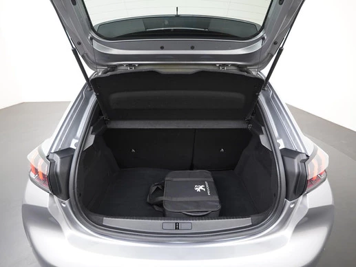 Peugeot e-208 - Afbeelding 26 van 30