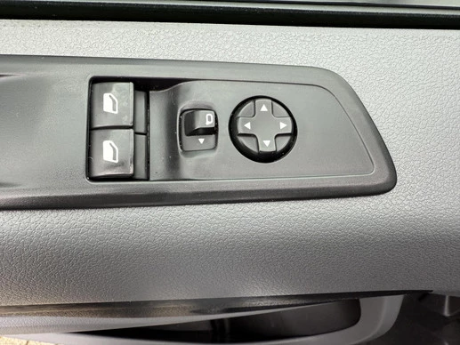 Opel Vivaro-e - Afbeelding 7 van 25