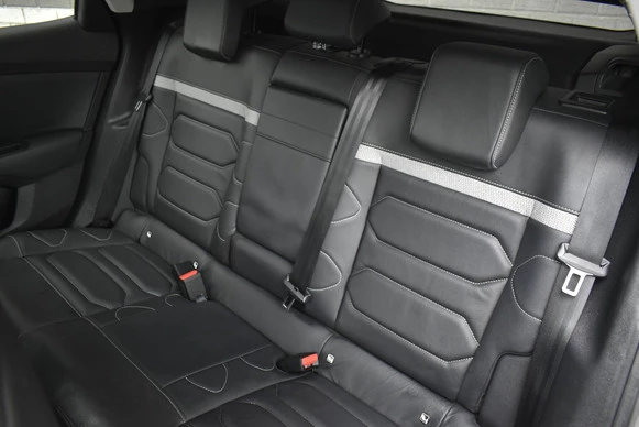 Citroën ë-C4 - Afbeelding 15 van 30