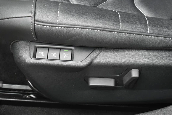 Citroën ë-C4 - Afbeelding 16 van 30